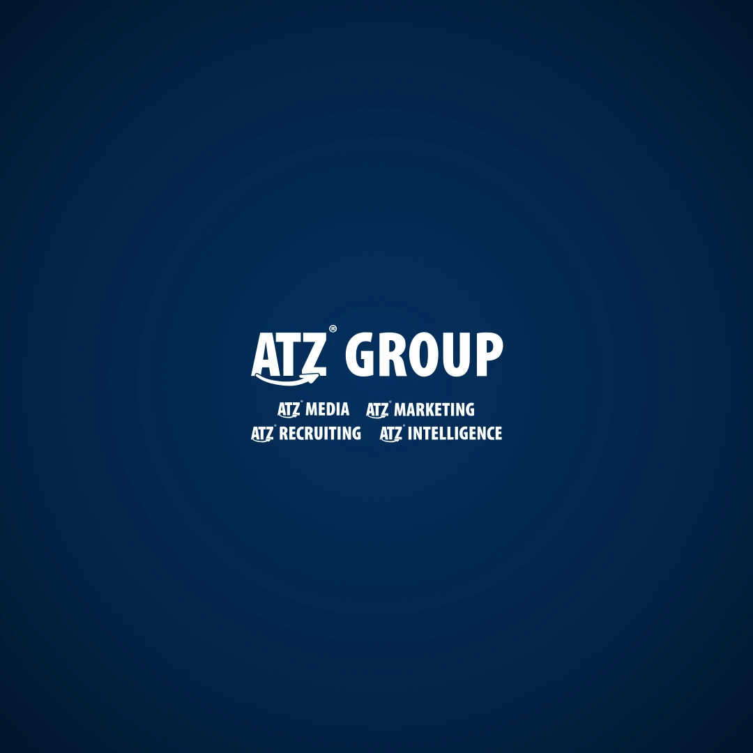 ATZ-Group-Logos