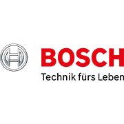 ATZ-Group-Kunde: Bosch-Logo mit „Technik fürs Leben“-Claim