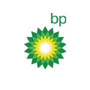 ATZ-Group-Kunde: BP-Logo