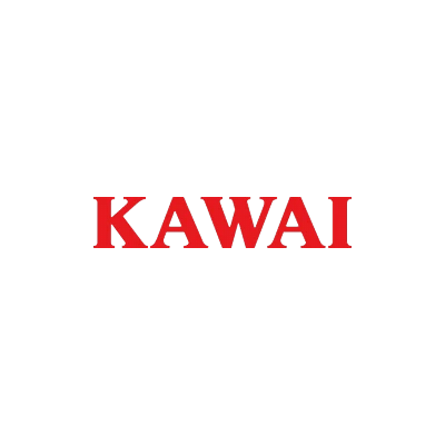 ATZ-Group-Kunde: Kawai, Logo