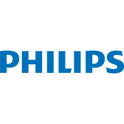 ATZ-Group-Kunde: Phillips Logo