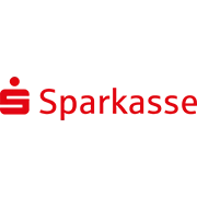 ATZ-Group-Kunde: Sparkasse, Logo