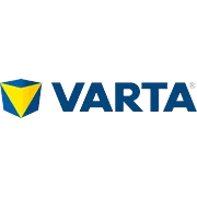 ATZ-Group-Kunde: VARTA, Logo