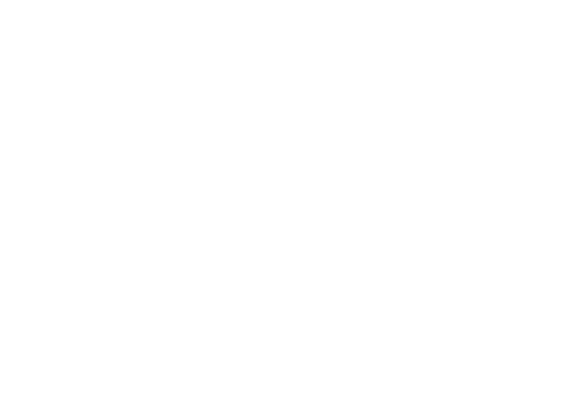 General ATZ logo
