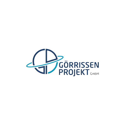 ATZ-Group-Kunde: Goerrissen, Logo