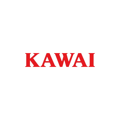 ATZ-Group-Kunde: Kawai, Logo
