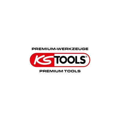 ATZ-Group-Kunde: KSTools, Logo