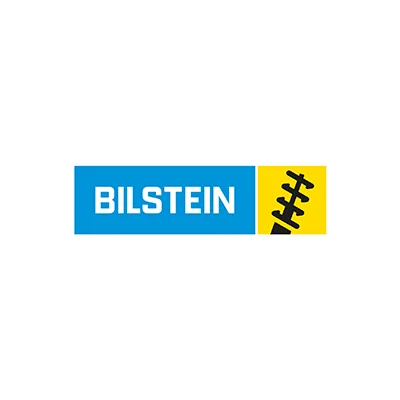 ATZ-Group-Kunde: BILSTEIN, Logo