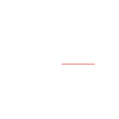ATZ-Group-Kunde: Conrad Autoteile, Logo