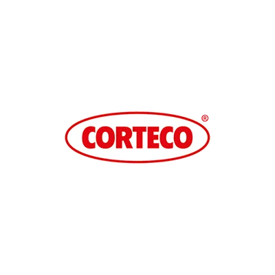 ATZ-Group-Kunde: Corteco, Logo