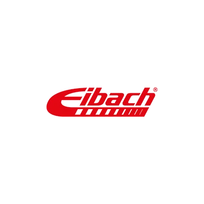 ATZ-Group-Kunde: Eibach, Logo
