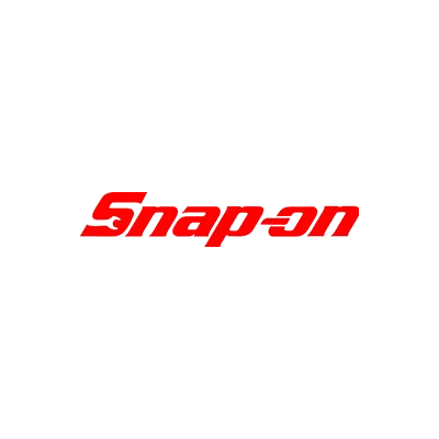 ATZ-Group-Kunde: Snap on, Logo